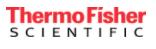 THERMOFISHER